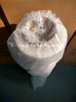 Professional factory!Stretch Film, hot sale silage wrapping film,105m excellent
