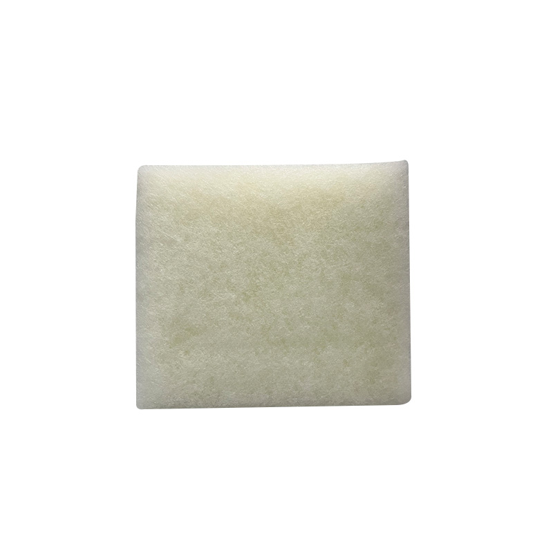 OEM NO C00016587 Original Universal Auto Parts Air Filter for Maxus G10/G20 2.0T