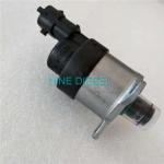 High Performance Diesel Engine Pump Parts 0928400654 0928400493