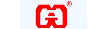 China Gaoge-Tech Instrument Co., Ltd. logo