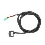High Quality Assist Camera Reversing Camera VCB-HY303 For Nissan