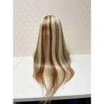Natural Looking Human Hair Lace Front Wigs Front Lace Human Hair Wigs