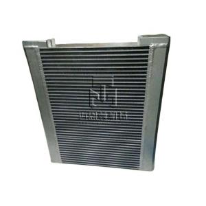 China Coolant Cooler Radiator 04259463 04251403 04206243 04205243 0425 9463 0425 1403 0420 6243 0420 5243 4259463 4251403 4206243 4205243 for DEUTZ factory