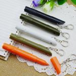 2015 LED light ballpen for promotional gift,Professional Factory Supply new