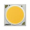 Buy cheap CREE Xlamp COB Generation 25* 25 Size 60 W COB CXA2540 80CRI 3000k 4000k 5000k from wholesalers
