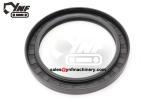 High Temperature Excavator Seal Kits For Excavator Cylinder Performance TC 95 X