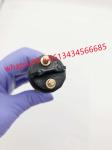 0445120266 Genuine Bosch Injectors For WEICHAI WP12 DLLA148P2222 0433172222