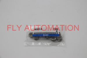 China High Tensile Resistant Nut Conversion Component SMC P601010-18 factory