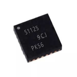 China TMS320F28067PNT factory
