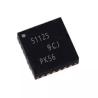 Buy cheap TMS320DM6437ZDU6 from wholesalers