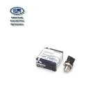 32G6109101 32G6109100 Sensor Rail Pressure for SK140-8 SK130SR SK140SR SK130-8