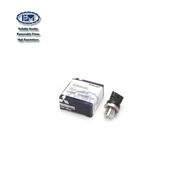 32G6109101 32G6109100 Sensor Rail Pressure for SK140-8 SK130SR SK140SR SK130-8