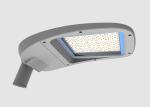 LED Cobra Head Street Light 150W Solar LED Street Lamp IP66 ETL DLC CB GS Listed