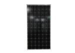 36v 200w Monocrystalline Silicon Photovoltaic Solar Panels 3.2mm Glass