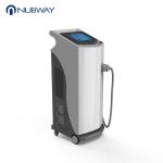 Mini painless diode laser hair removal for sale, wholesale tria laser hair