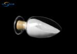 Polyester PES Powder Hot Melt Adhesive Powder for heat transfer printing