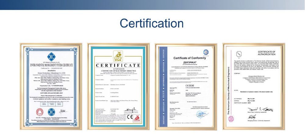Domestic Wastewater Hospital Sewage Treatment Hotel Wastewater Treatment Package Sewage Treatment Plant