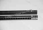JW HTV Rapier Tape H1900 For Rapier Loom Spare Parts 71830A 718.30A