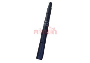 China H2S Nickel Alloy XX Plug Wireline Running Tool Cylinder Mandrel 1.875 Inch factory