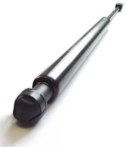 China 1U6827550F Gas Spring Boot factory