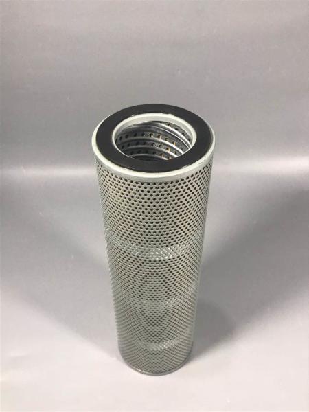 Excavator engine parts,Hydraulic oil filter element 689-38210012 P550037 HF6305