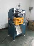 Fully Automatic Wire Clutch Cutting Sealing Machine Cut To Length 10cm-30M