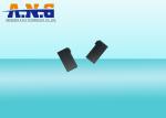 Long Range On-Metal Ceramic UHF Passive Rfid Tags Mini UHF Tags For Medical