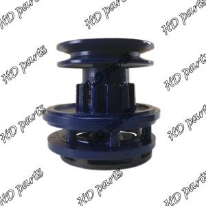 China NH220 Diesel Engine Pump3945361 413390L-72H 6676-63-1015 6685-61-1024 For Cummins factory