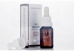 Liquid Powerful Tattoo Numbing Cream Anesthetics For Lips Microblading OEM