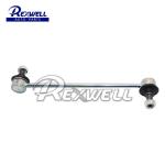 48820-28050 Front Stabilizer Bar Link for Toyota Camry RAV4 YARiS Ocean/Air