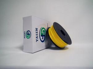 China Good liquidity 1.75mm 2.85mm 1kg PETG Filament 3d Printer For 3d Printing factory