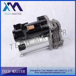Air Pump LR010375 Air Suspension Compressor Used For Range Rover Self Leveling