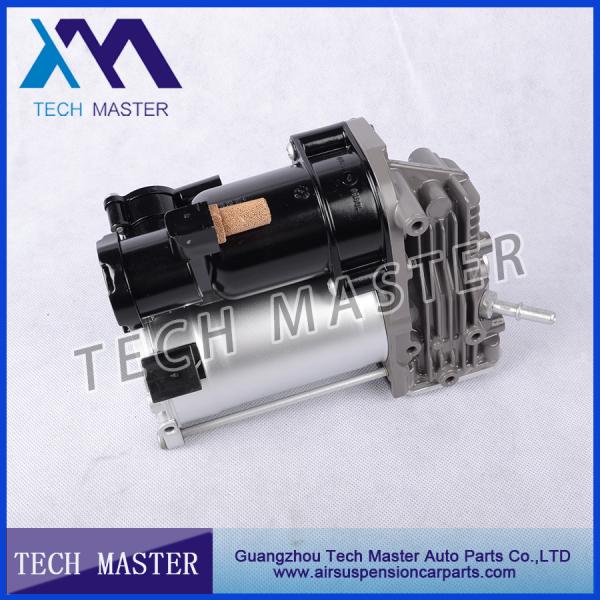 Air Pump LR010375 Air Suspension Compressor Used For Range Rover Self Leveling