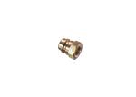 3/8 Inch Stainless Steel Couplings Quick Release