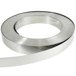 201 310 202 Stainless Steel Strip Coil AISI ASTM Mirror Finish