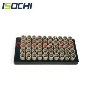 Tool Cassette Plastic Split Type used for PCB CNC Hitachi Machine PCB Consumable