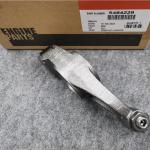 4298640 Valve Rocker Arm for SHACMAN X6000 DONGFENG FOTON Truck ISX15 QSX15
