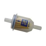 ATM Spare Parts NCR Dispenser Air Filter 4450612449 445-0612449