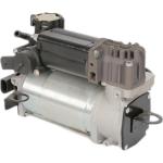 2193200004 Air Ride Air Compressor For Mercedes S Class W220 E Class W211 CLS