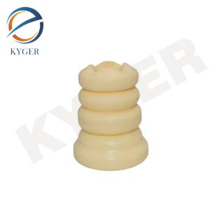China 31336854700 Auto Suspension Systems Front Shock Absorber Cushion Rubber Buffer For BMW Mini X3 Z4 3133 6854 700 factory