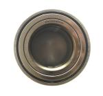 Custom 45x84x45mm GCR15 Rear Hub Wheel Bearing Replacement DAC458445