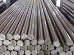 SUS 201 202 301 304 321 Stainless Steel U Channel Round / Angle / Channel Bar