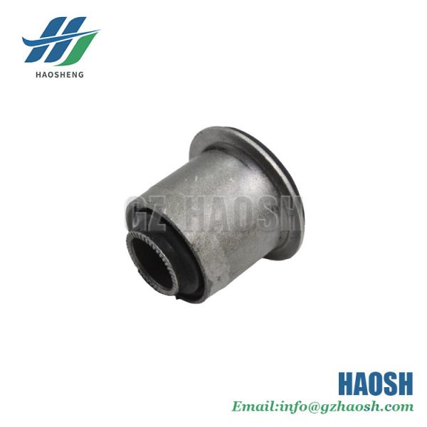 8-94408840-0 894408840 Auto Suspension Parts Front Upper Link Bushing For ISUZU