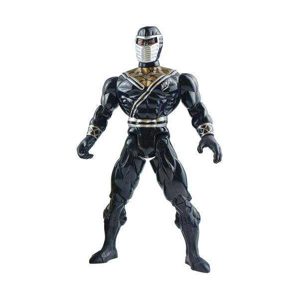 CNC Sinker Edm Machining Custom Turned Parts ISO 9001 2015 Certification