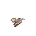 Electric Household Adjustable Thermal Regulator 250V 16A KST220 for High