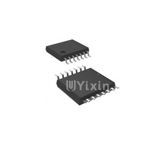 China MAX13451EAUD+T factory