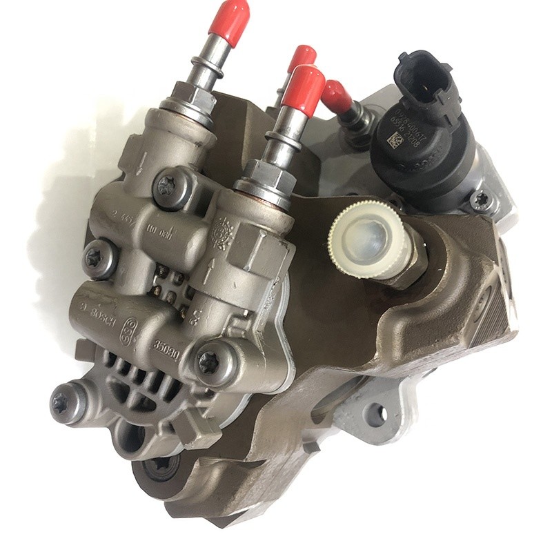 0 445 020 150 Bosch Diesel Fuel Injection Pump