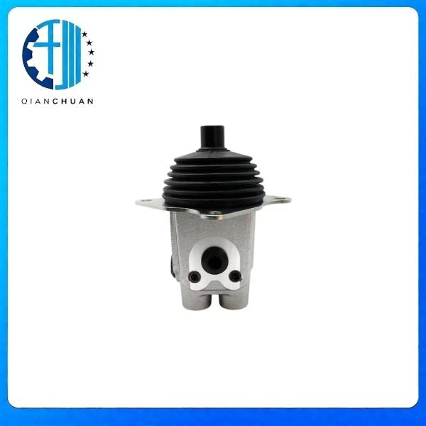 702-16-03910 Hydraulic Pilot Valve Pump For Komatsu PC200-8 PC240 220 130 300-8 Excavator