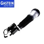 Gas Filled Mercedes S Class W220 2203202238 Airmatic Shock Absorber