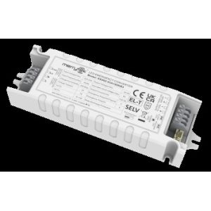 China 3.7V 2000mAh Manual Test Constant Power 1W Emergency LED Power Supply With Built-in Li-ion Battery factory